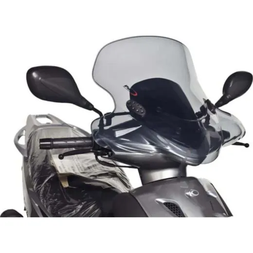Touring screen city puig 6027H