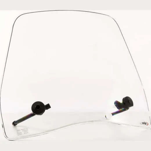 Windshield traffic puig 6012W