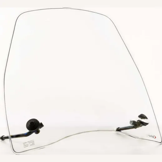 Puig urban windshield 8448W
