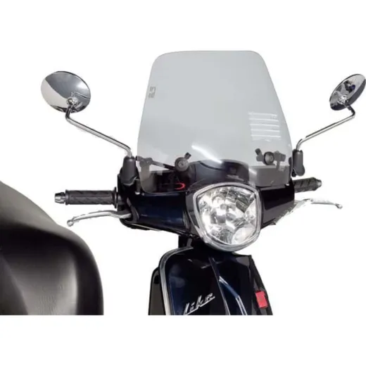 Windshield traffic puig 5670H_1