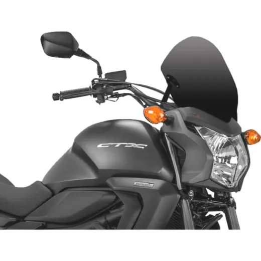 Sports screen new gen puig 7009N