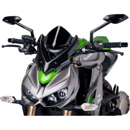 Sports screen new gen puig 7011N
