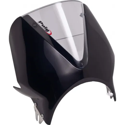 Scheibe Vision Puig 003NN