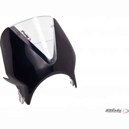 Windshield vision puig 005NW