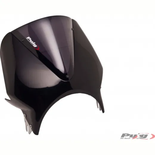 Scheibe Vision Puig 005NF