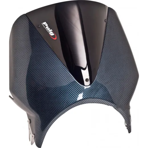 Scheibe Vision Puig 005CN