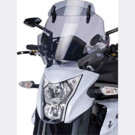 Scheibe Trend Visor Puig 6408H