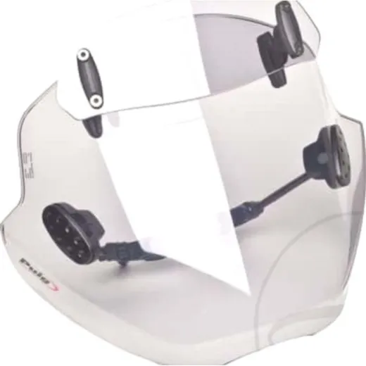 Scheibe Trend Visor Puig 6408H_1