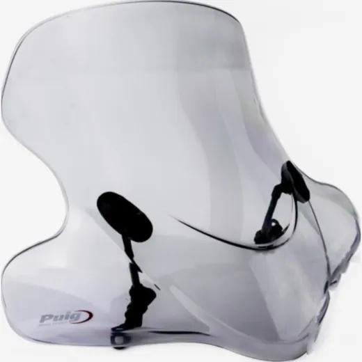 Touring screen city puig 1299H