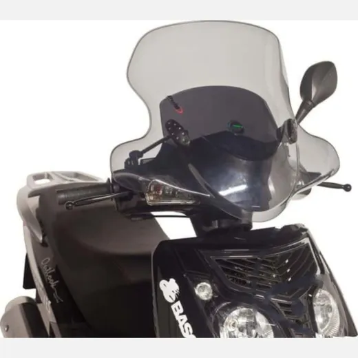 Touring screen city puig 6267H_1