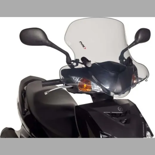 Touringscheibe City Puig 6522H_1