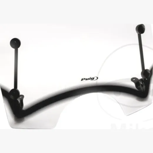 Windshield t.s. puig 1012W_2