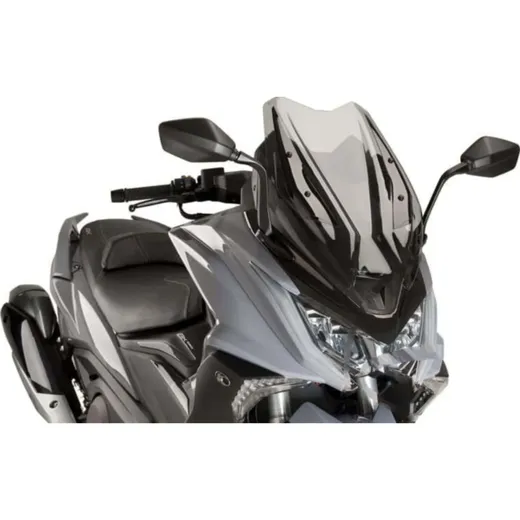 Sports screen v-tech puig 9478H