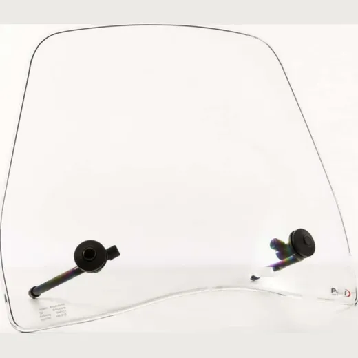 Windshield traffic puig 6999H