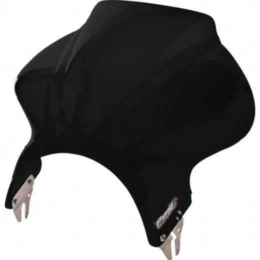 Windshield cockpit puig 2174F