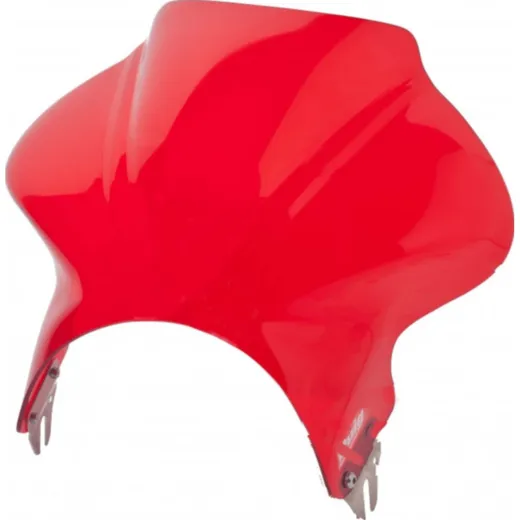 Windshield cockpit puig 2174R