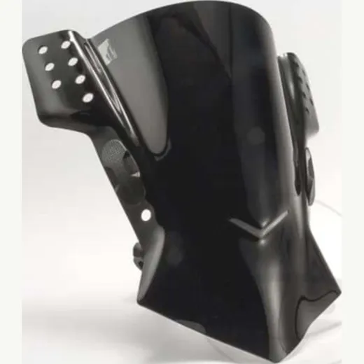 Windshield rafale puig 6860N