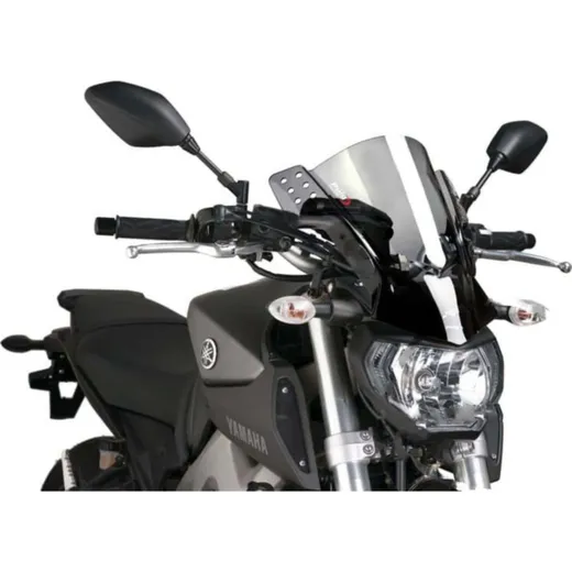 Scheibe Rafale Puig 6894H