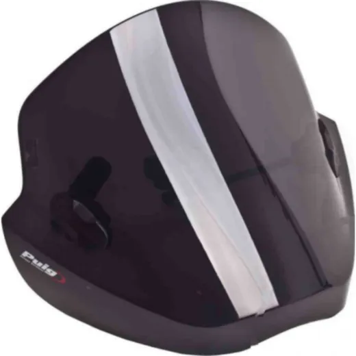 Scheibe Trend Puig 6856F