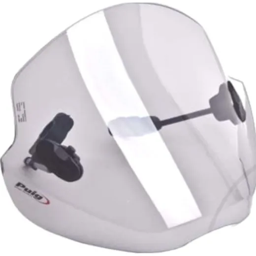 Scheibe Trend Puig 6856H