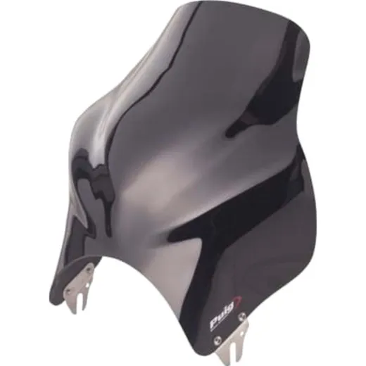 Windshield top puig 2166N