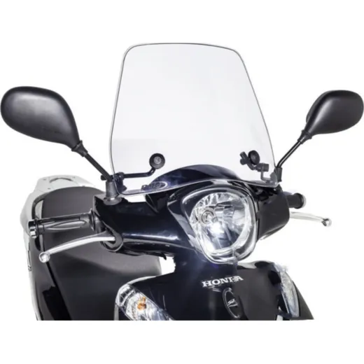 Windshield traffic puig 6999W