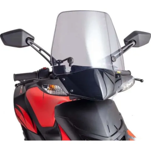 Windshield traffic puig 8151H