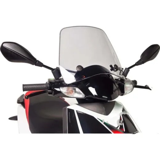 Windshield traffic puig 6011H