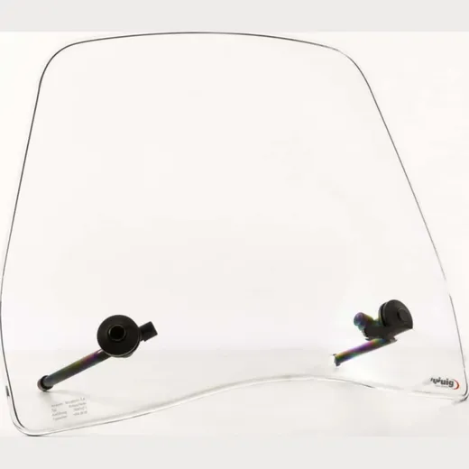 Puig urban windshield 8181W