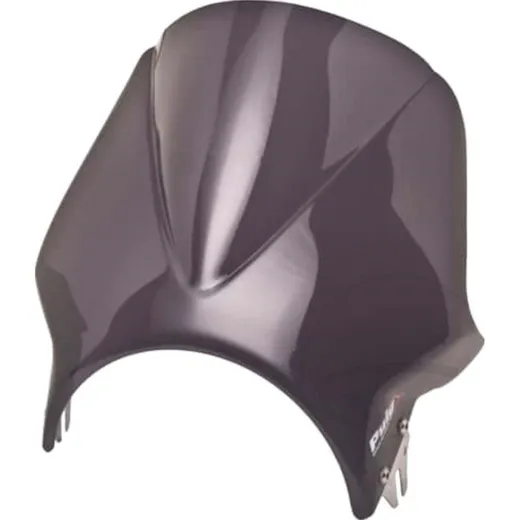 Scheibe Windy Puig 2176F