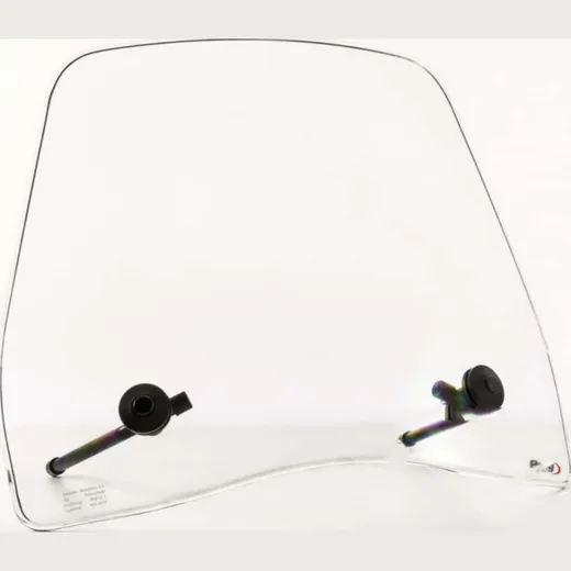 Windshield traffic puig 5672W