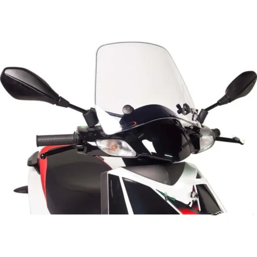 Windshield traffic puig 6011W