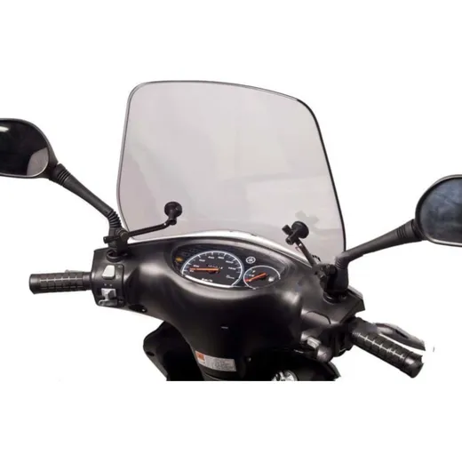 Windshield traffic puig 5669H