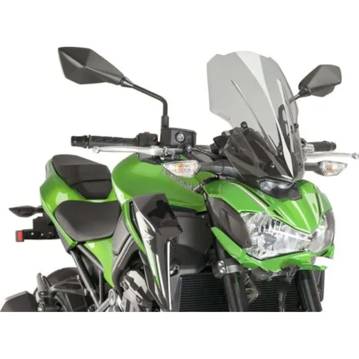Touring screen new gen puig 9392H