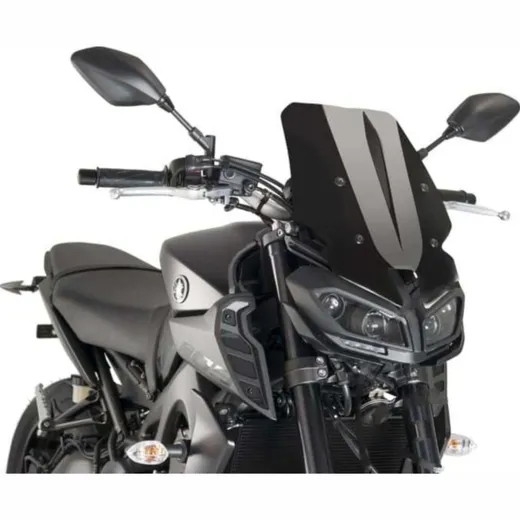 Touring screen new gen puig 9377N