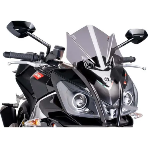 Racing screen puig 5647H