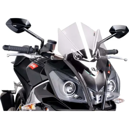 Racing screen puig 5647W