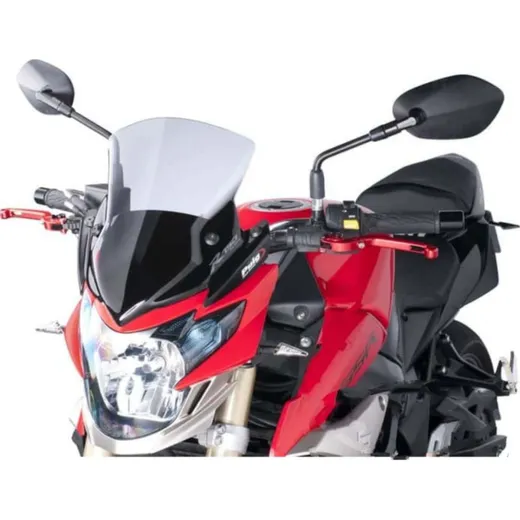 Sportscheibe New Generation Puig 5646W