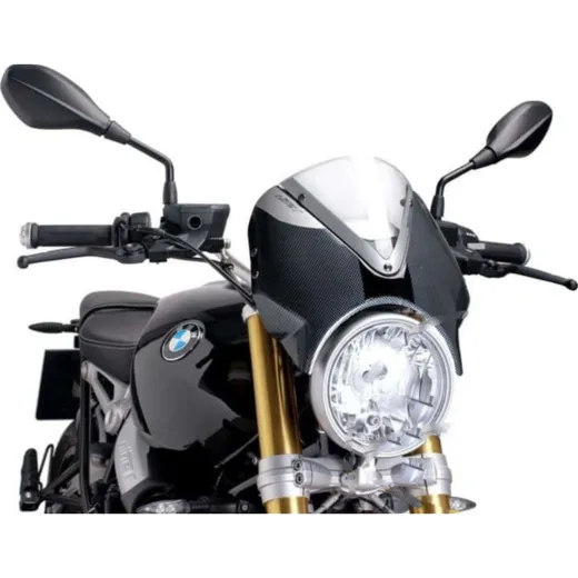 Windshield retrovision puig 7559W