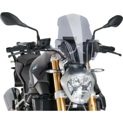 Sports screen new gen puig 7651H