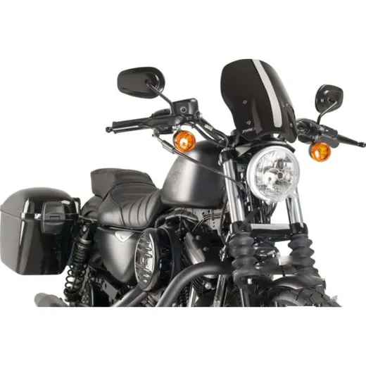 Sports screen new gen puig 9283N