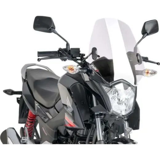 Sports screen new gen puig 7726W