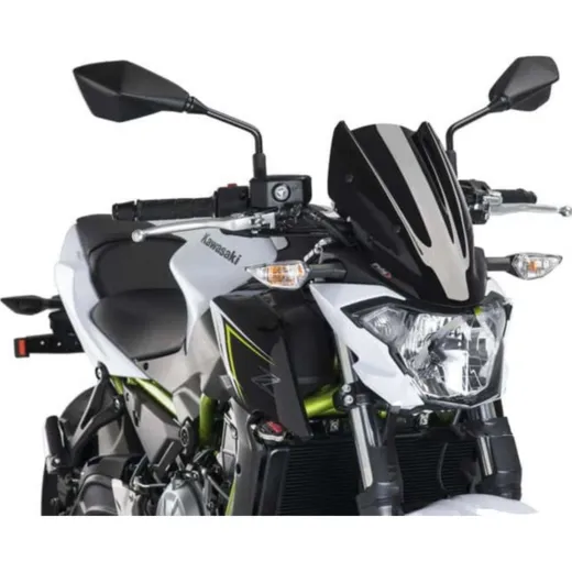 Sports screen new gen puig 9588N