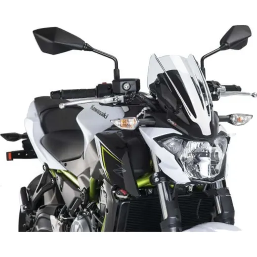 Sports screen new gen puig 9588W