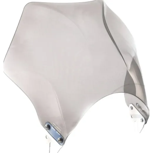 Windshield raptor puig 2127H