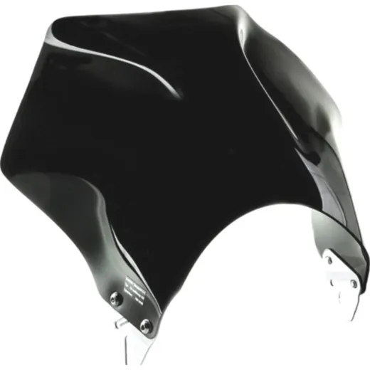 Scheibe Raptor Puig 2127N