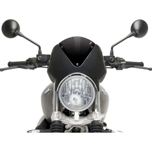 Scheibe Retrovision Puig 9338N