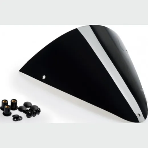 Scheibe Vision Puig 1517N