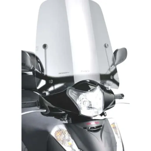 Scheibe T.S. Puig 4400W_1