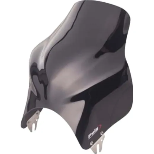 Windshield top puig 4115N
